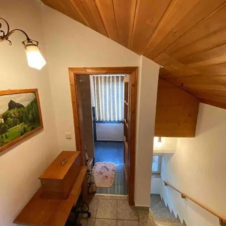 Großräumiges 2-zimmer Mit Küche Und Bad Apartment Leverkusen
